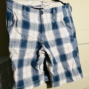 American Eagle Outfitters Shorts for Men